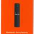 Медиаплеер Xiaomi Mi TV Stick 4K,  8ГБ [mdz-27-aa]